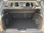 Jeep Avenger 1.2 e-Hybrid Altitude