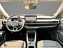 Jeep Avenger 1.2 e-Hybrid Altitude