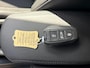 Jeep Avenger 1.2 e-Hybrid Altitude
