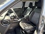 Jeep Avenger 1.2 e-Hybrid Altitude