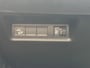 Jeep Avenger 1.2 e-Hybrid Altitude