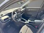 Jeep Avenger 1.2 e-Hybrid Altitude