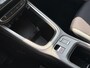 Jeep Avenger 1.2 e-Hybrid Altitude