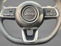 Jeep Avenger 1.2 e-Hybrid Altitude