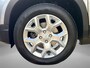 Jeep Avenger 1.2 e-Hybrid Altitude