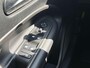 Jeep Avenger 1.2 e-Hybrid Altitude