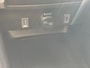 Jeep Avenger 1.2 e-Hybrid Altitude