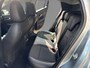 Jeep Avenger 1.2 e-Hybrid Altitude