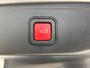 Jeep Avenger 1.2 e-Hybrid Altitude