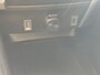 Jeep Avenger 1.2 e-Hybrid Altitude