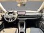 Jeep Avenger 1.2 e-Hybrid Altitude