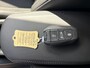 Jeep Avenger 1.2 e-Hybrid Altitude