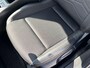 Jeep Avenger 1.2 e-Hybrid Altitude