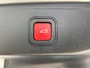 Jeep Avenger 1.2 e-Hybrid Altitude