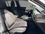 Jeep Avenger 1.2 e-Hybrid Altitude