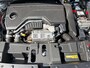 Jeep Avenger 1.2 e-Hybrid Altitude