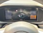 Jeep Avenger 1.2 e-Hybrid Altitude