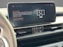 Jeep Avenger 1.2 e-Hybrid Altitude