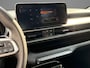 Jeep Avenger 1.2 e-Hybrid Altitude