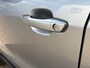Jeep Avenger 1.2 e-Hybrid Altitude