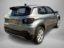 Jeep Avenger 1.2 e-Hybrid Altitude