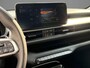 Jeep Avenger 1.2 e-Hybrid Altitude