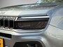 Jeep Avenger 1.2 e-Hybrid Altitude