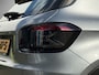 Jeep Avenger 1.2 e-Hybrid Altitude