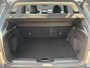 Jeep Avenger 1.2 e-Hybrid Altitude