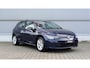 Volkswagen Golf 1.0 TSI 110pk Life | Navigatie | App Connect | Camera