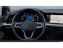 Volkswagen Golf 1.0 TSI 110pk Life | Navigatie | App Connect | Camera