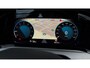 Volkswagen Golf 1.0 TSI 110pk Life | Navigatie | App Connect | Camera