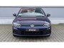 Volkswagen Golf 1.0 TSI 110pk Life | Navigatie | App Connect | Camera