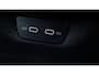 Volkswagen Golf 1.0 TSI 110pk Life | Navigatie | App Connect | Camera