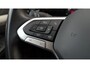 Volkswagen Golf 1.0 TSI 110pk Life | Navigatie | App Connect | Camera