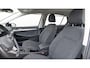 Volkswagen Golf 1.0 TSI 110pk Life | Navigatie | App Connect | Camera