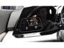 Volkswagen Golf 1.0 TSI 110pk Life | Navigatie | App Connect | Camera