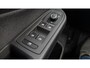 Volkswagen Golf 1.0 TSI 110pk Life | Navigatie | App Connect | Camera