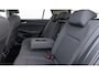 Volkswagen Golf 1.0 TSI 110pk Life | Navigatie | App Connect | Camera