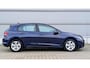 Volkswagen Golf 1.0 TSI 110pk Life | Navigatie | App Connect | Camera