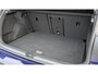 Volkswagen Golf 1.0 TSI 110pk Life | Navigatie | App Connect | Camera