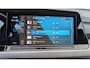 Volkswagen Golf 1.0 TSI 110pk Life | Navigatie | App Connect | Camera