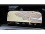 Volkswagen Golf 1.0 TSI 110pk Life | Navigatie | App Connect | Camera