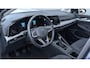 Volkswagen Golf 1.0 TSI 110pk Life | Navigatie | App Connect | Camera