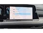Volkswagen Golf 1.0 TSI 110pk Life | Navigatie | App Connect | Camera