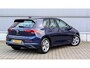 Volkswagen Golf 1.0 TSI 110pk Life | Navigatie | App Connect | Camera