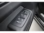 Volvo XC60 2.0 T6 Plug-in hybrid AWD Plus Black Edition | Rijklaar! | S/K-Dak | Bliss | Leder+Memory | Adapt. Cruise | Stoel-Stuurverw. | Verw. Ruit | Dig. Cockpit | Google | 360*+PDC | LED | 21'' | Elek. Klep V
