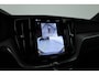 Volvo XC60 2.0 T6 Plug-in hybrid AWD Plus Black Edition | Rijklaar! | S/K-Dak | Bliss | Leder+Memory | Adapt. Cruise | Stoel-Stuurverw. | Verw. Ruit | Dig. Cockpit | Google | 360*+PDC | LED | 21'' | Elek. Klep V