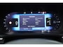 Volvo XC60 2.0 T6 Plug-in hybrid AWD Plus Black Edition | Rijklaar! | S/K-Dak | Bliss | Leder+Memory | Adapt. Cruise | Stoel-Stuurverw. | Verw. Ruit | Dig. Cockpit | Google | 360*+PDC | LED | 21'' | Elek. Klep V