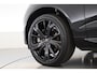 Volvo XC60 2.0 T6 Plug-in hybrid AWD Plus Black Edition | Rijklaar! | S/K-Dak | Bliss | Leder+Memory | Adapt. Cruise | Stoel-Stuurverw. | Verw. Ruit | Dig. Cockpit | Google | 360*+PDC | LED | 21'' | Elek. Klep V